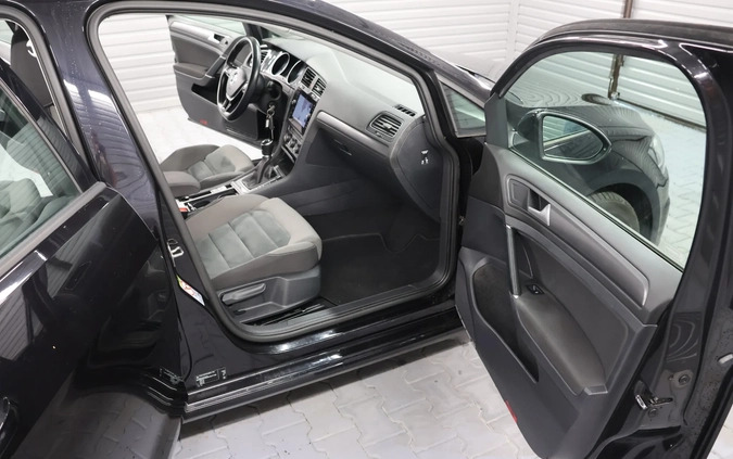 Renault Megane cena 79900 przebieg: 67800, rok produkcji 2021 z Świętochłowice małe 67